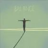 Markfender - Balance (Jacopo Mancini Remix) - Single